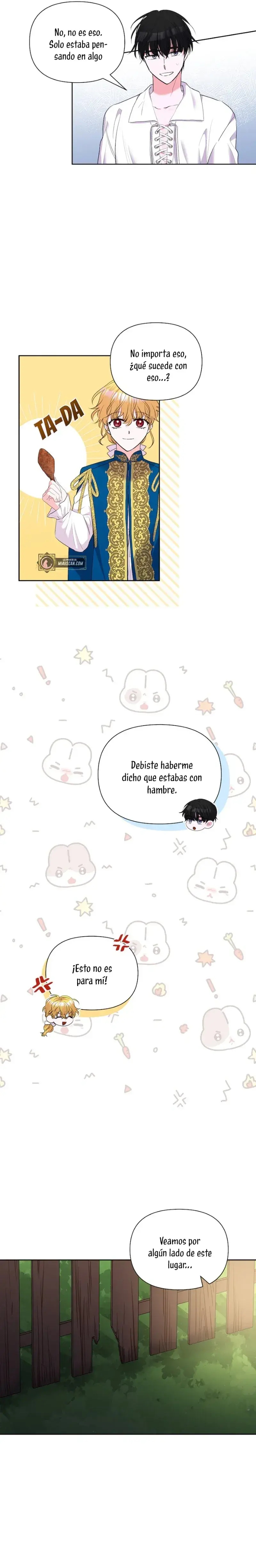 Capitulo 25 page 10