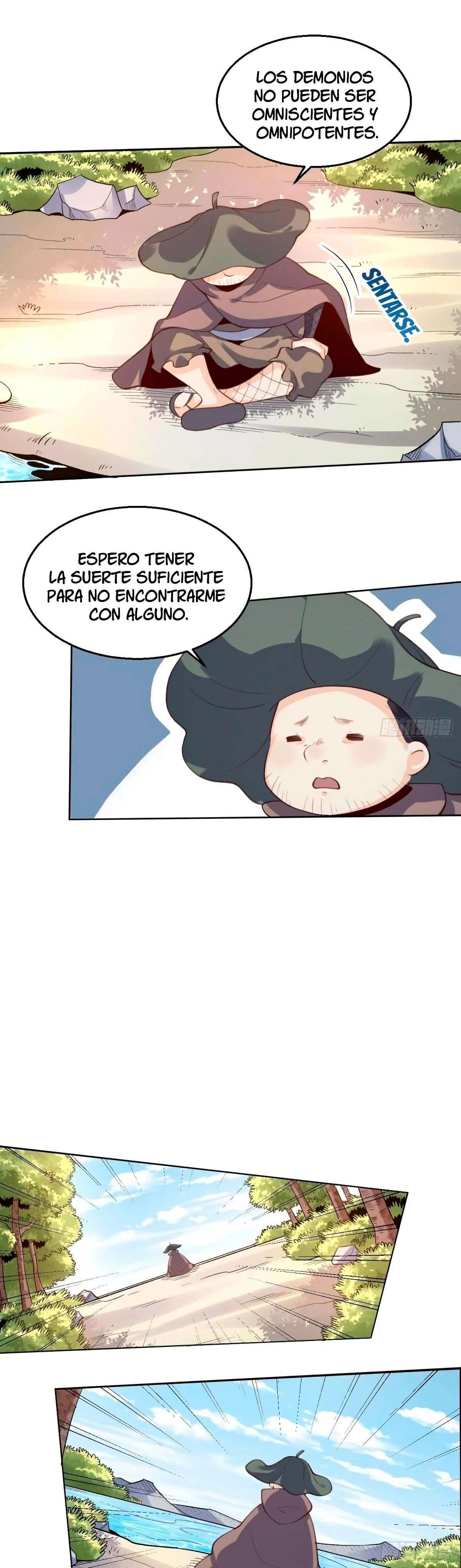 Capitulo 62 page 8