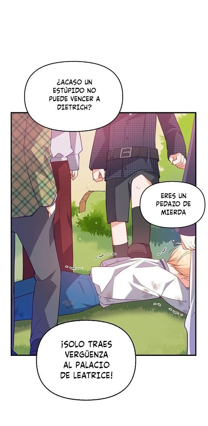 Capitulo 18 page 10
