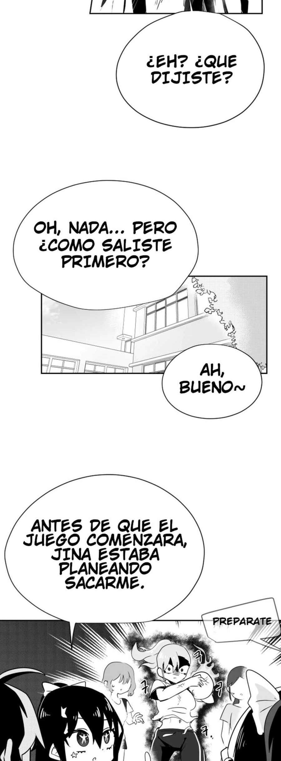 Capitulo 35 page 8