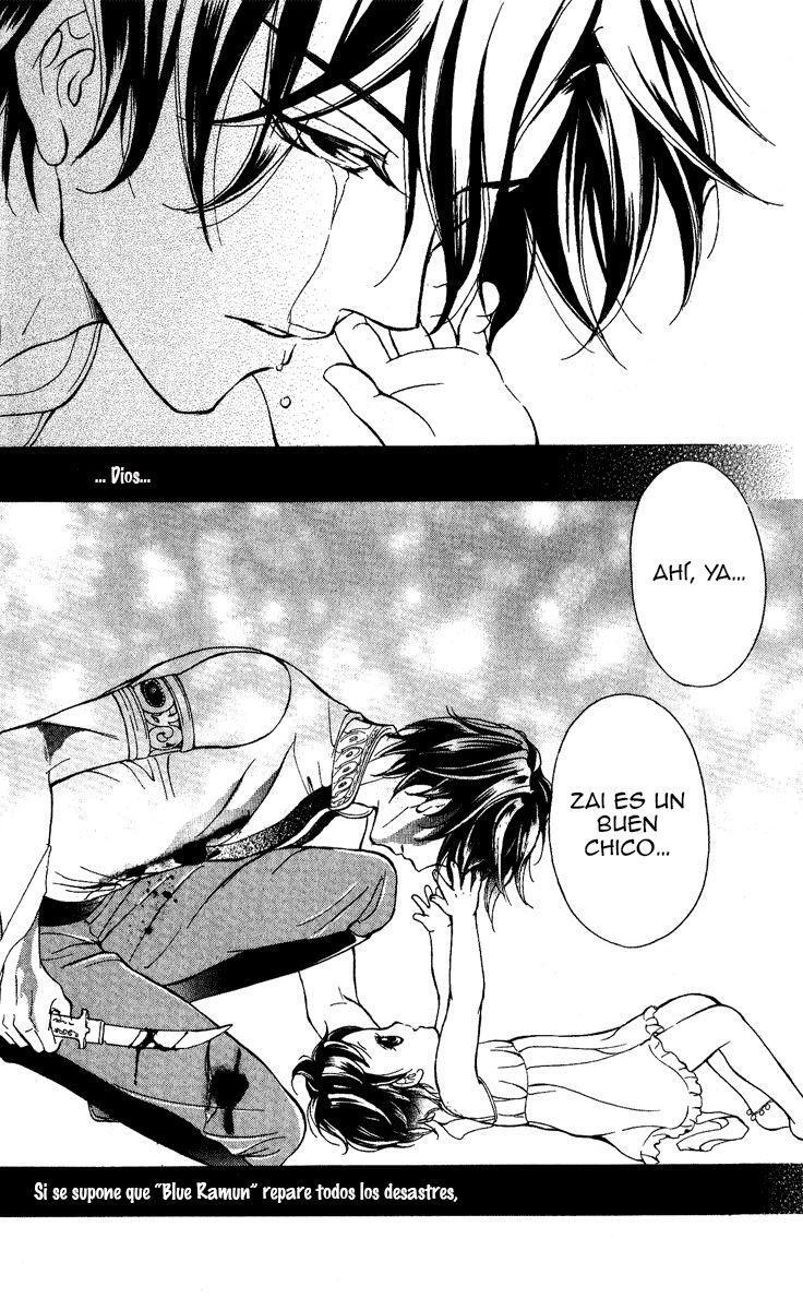 Capitulo 12 page 13