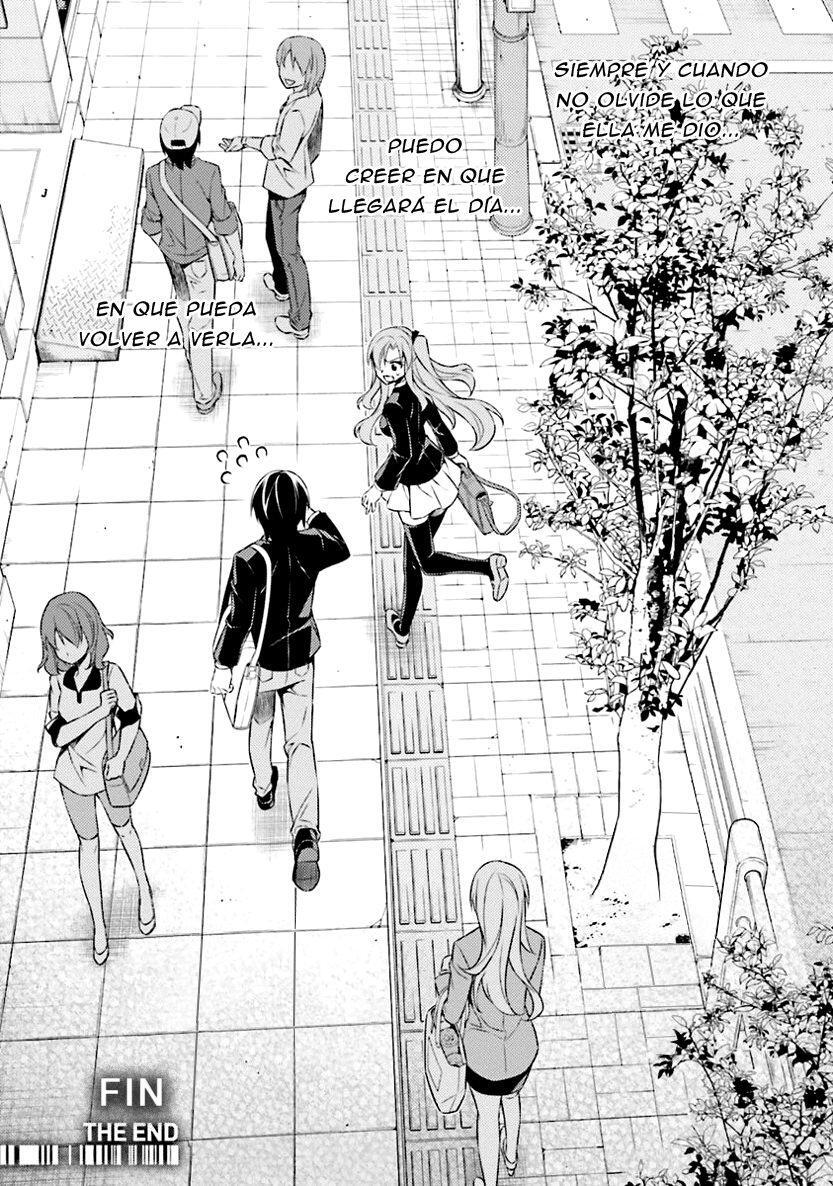 Capitulo 10 page 37