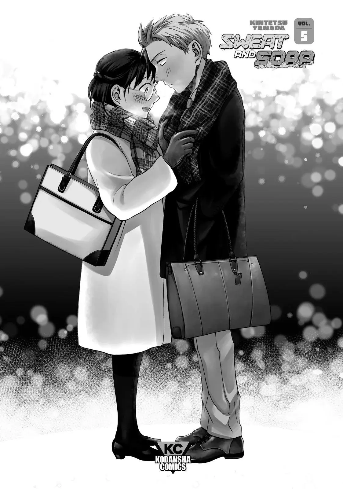 Capitulo 35 page 2