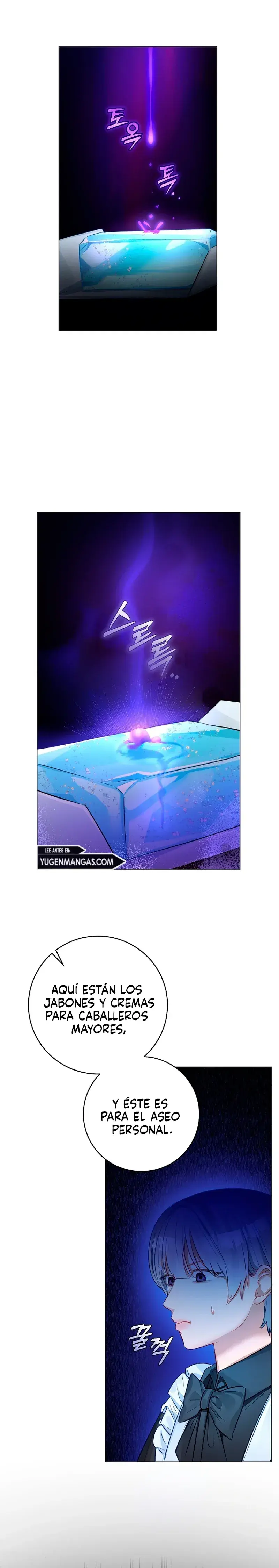 Capitulo 36 page 7