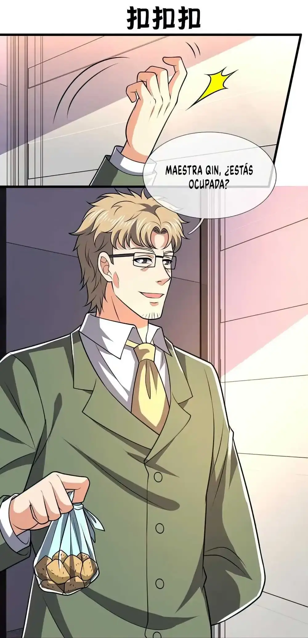 Capitulo 230 page 8