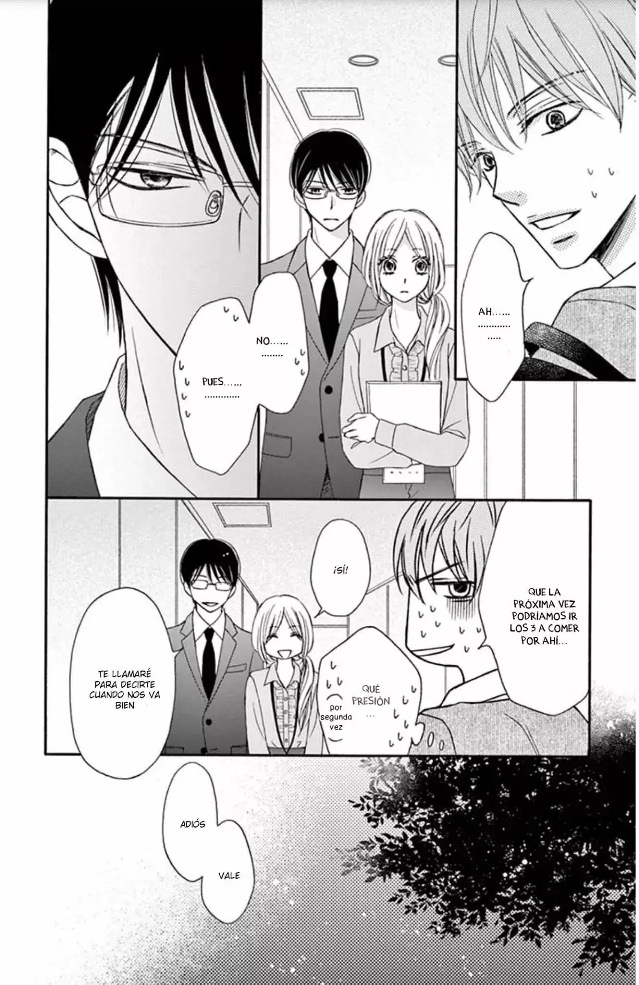 Capitulo 16 page 15