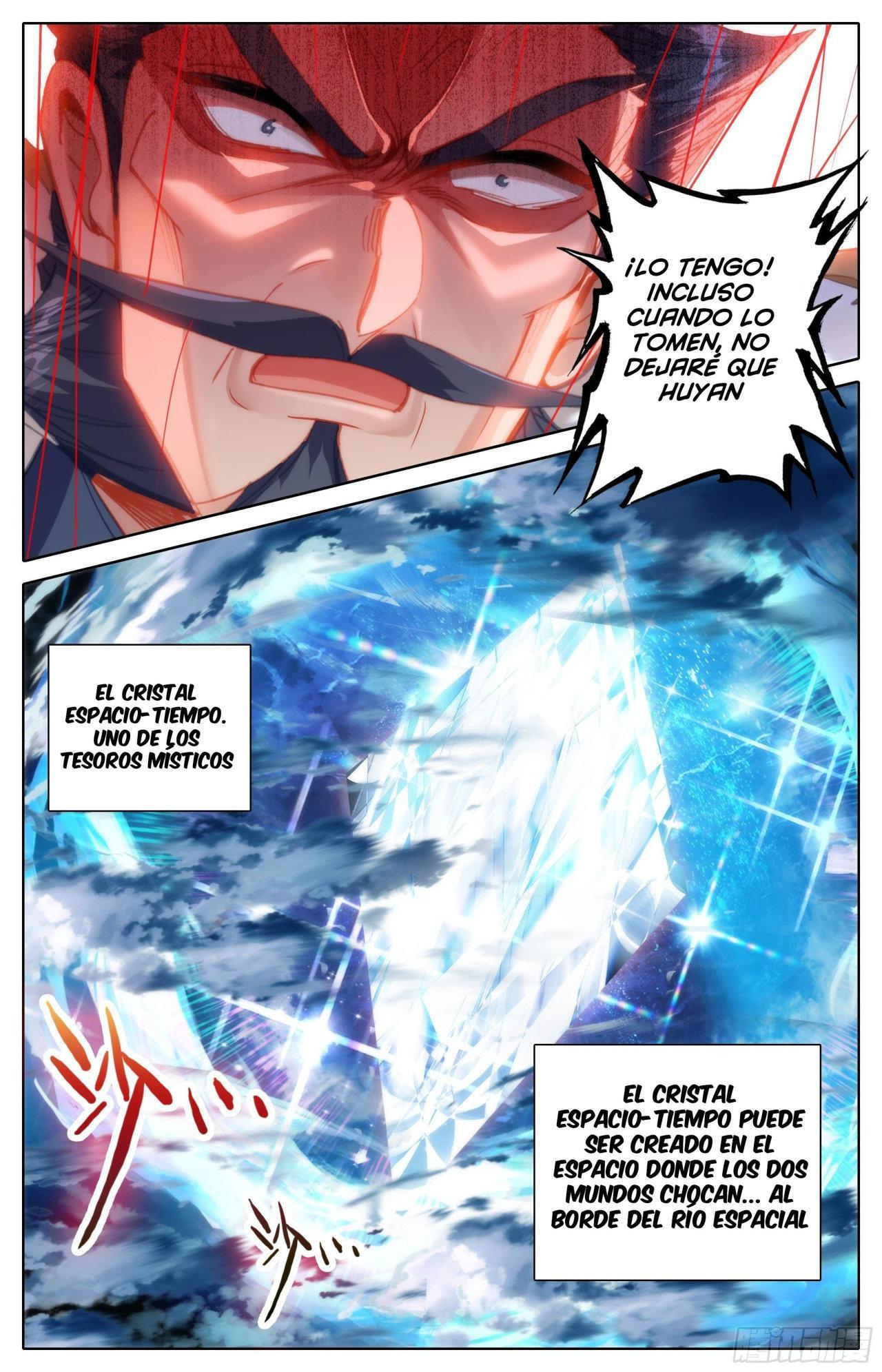 Capitulo 187 page 15