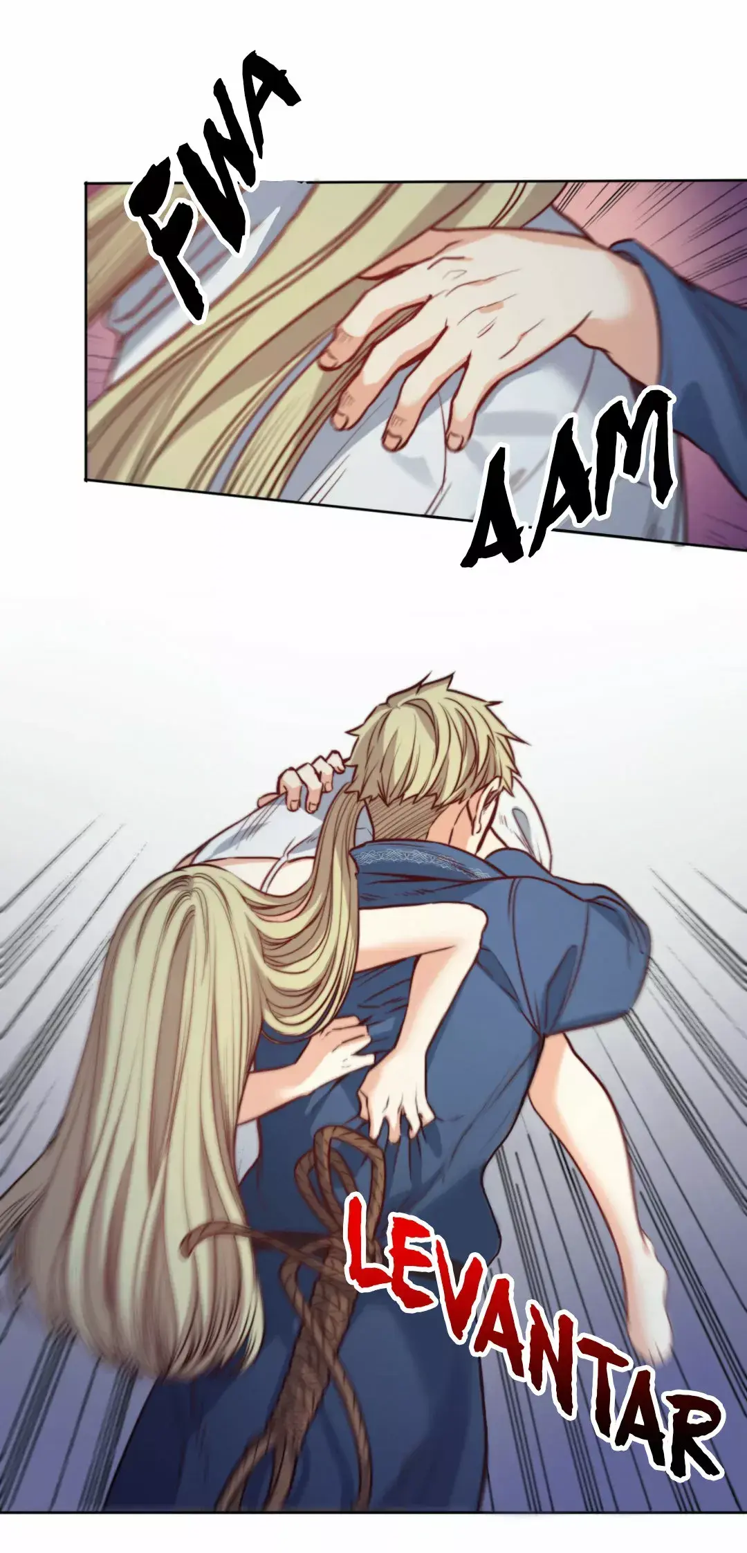 Capitulo 28 page 45