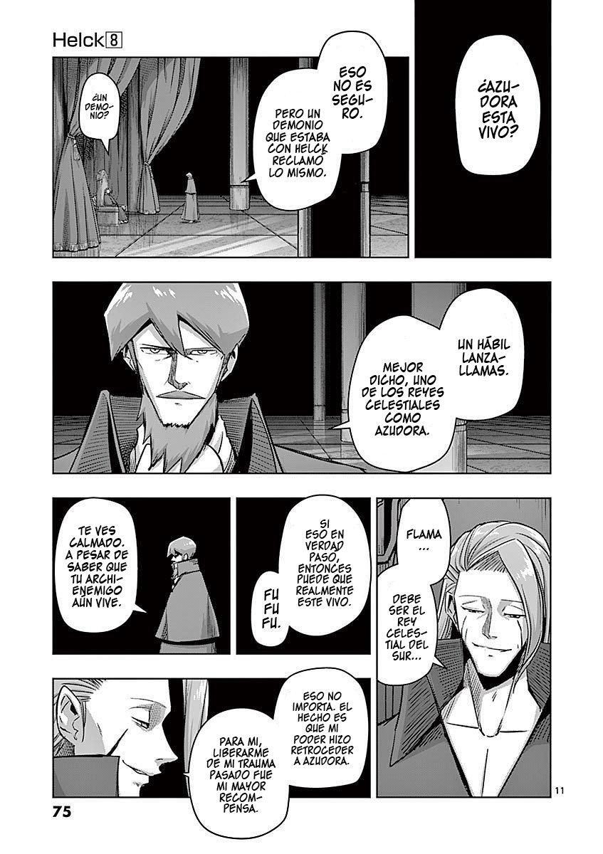 Capitulo 72 page 12