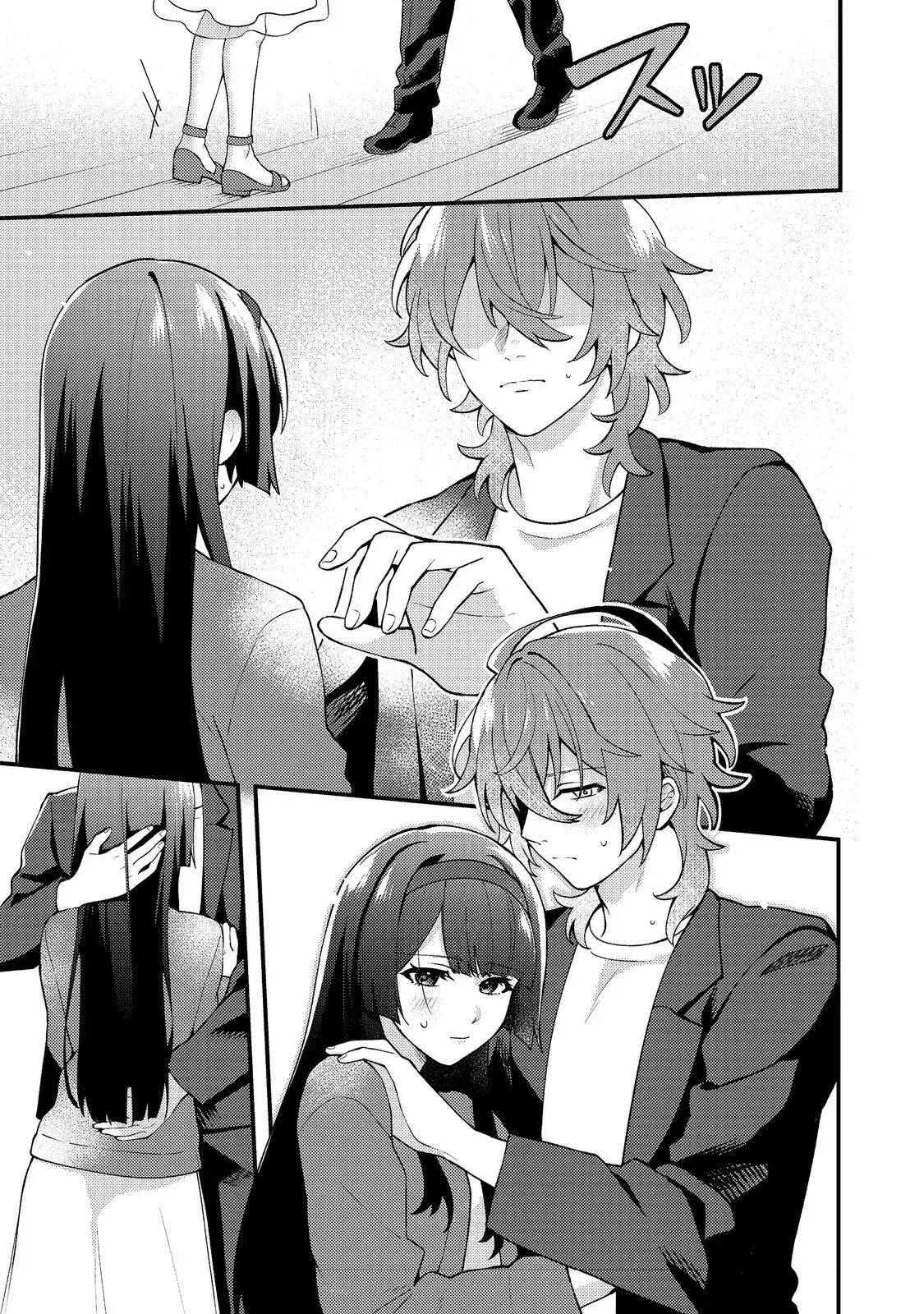Capitulo 2 page 16