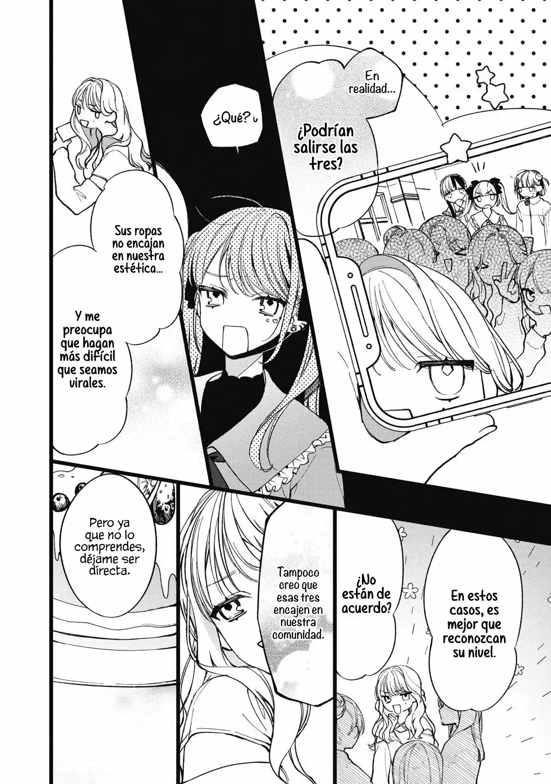 Capitulo 3 page 17
