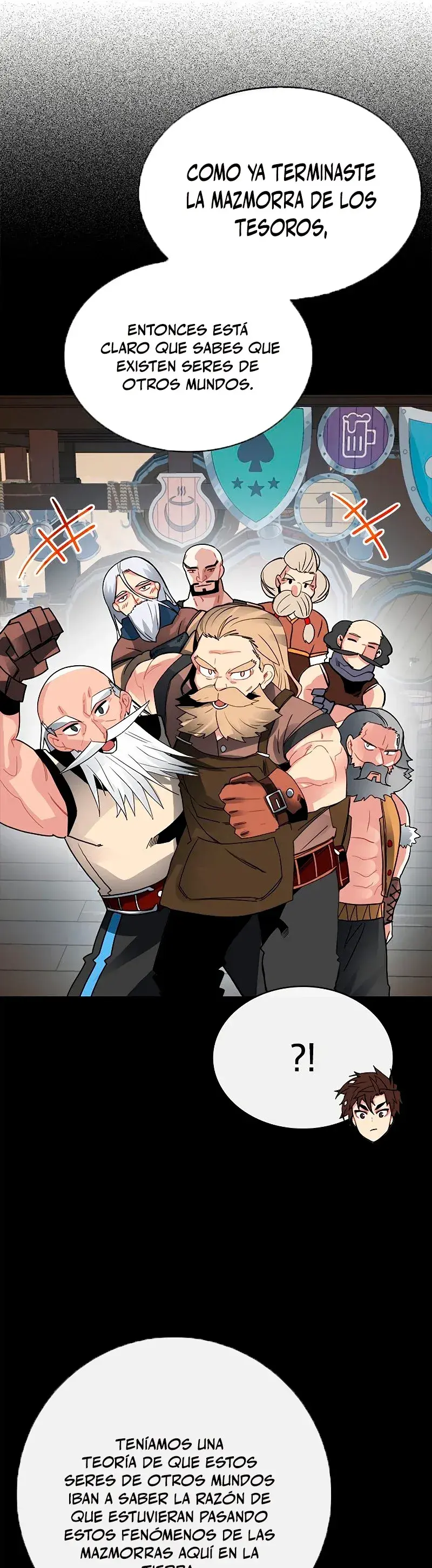 Capitulo 41 page 32