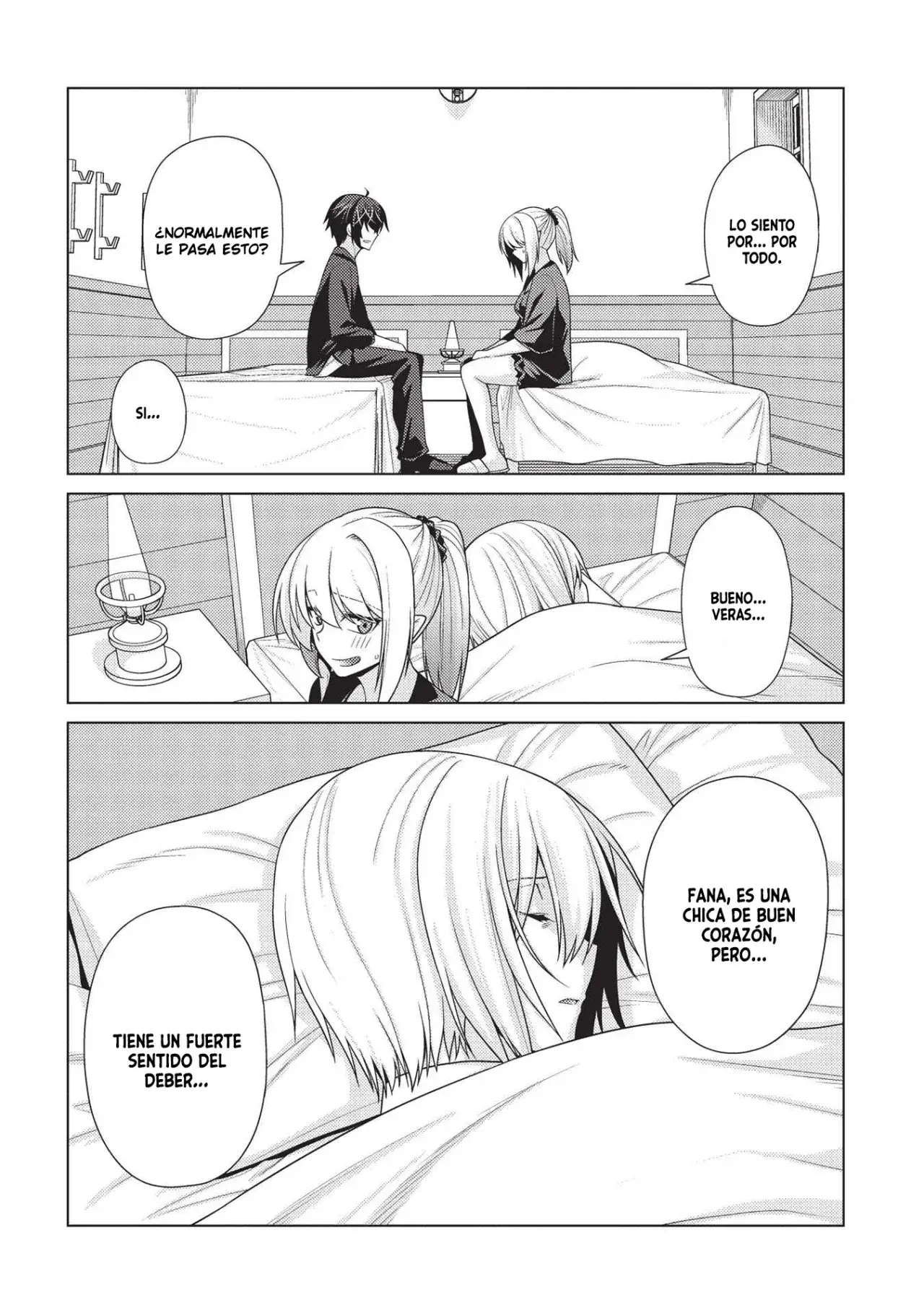 Capitulo 5.30 page 3