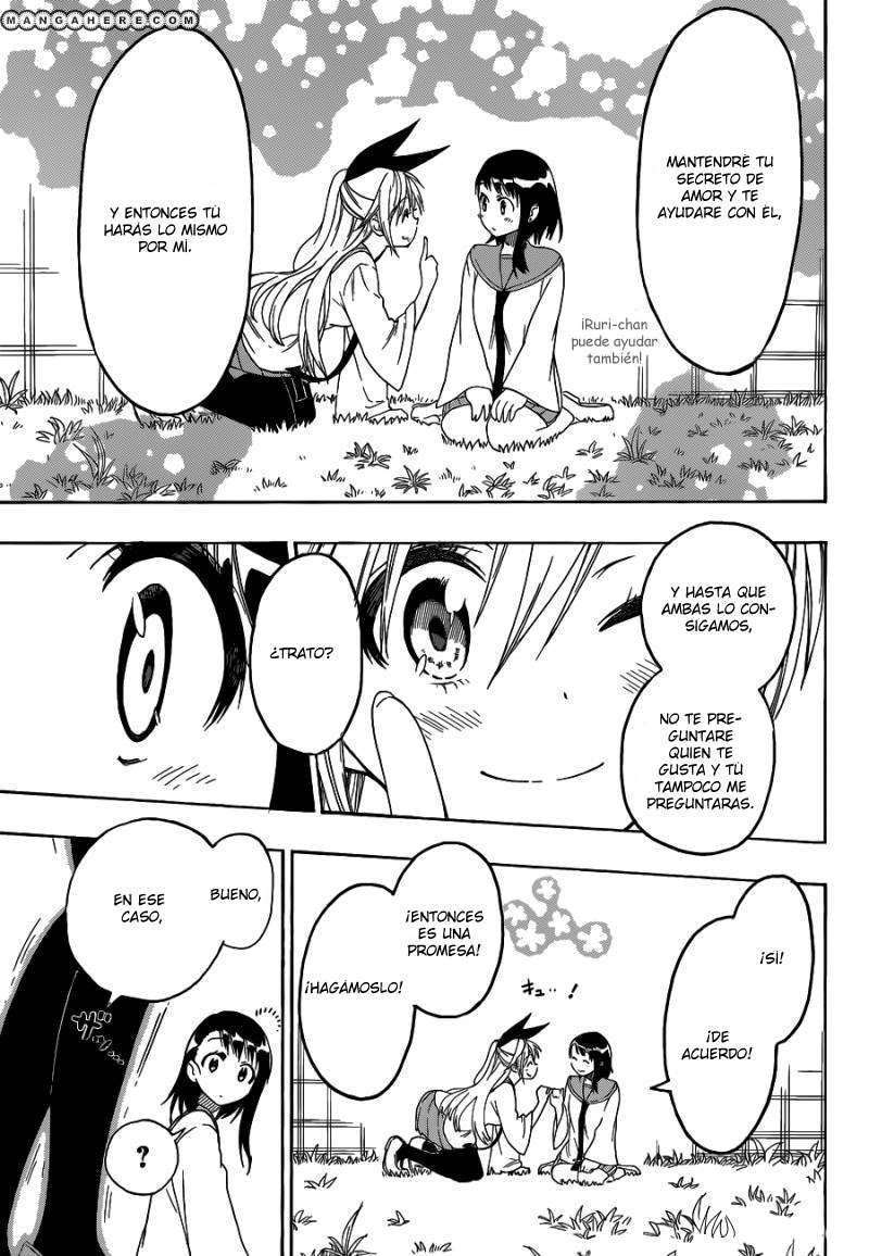 Capitulo 69 page 8