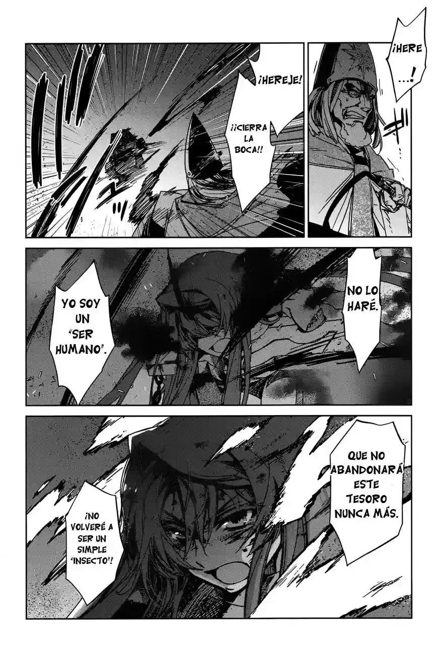 Capitulo 14 page 26