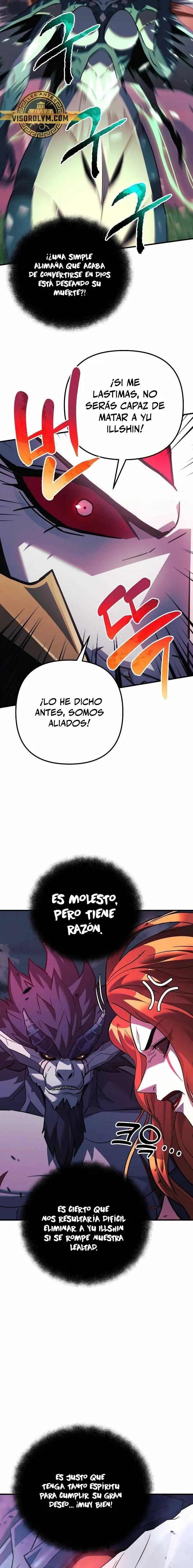 Capitulo 95 page 7