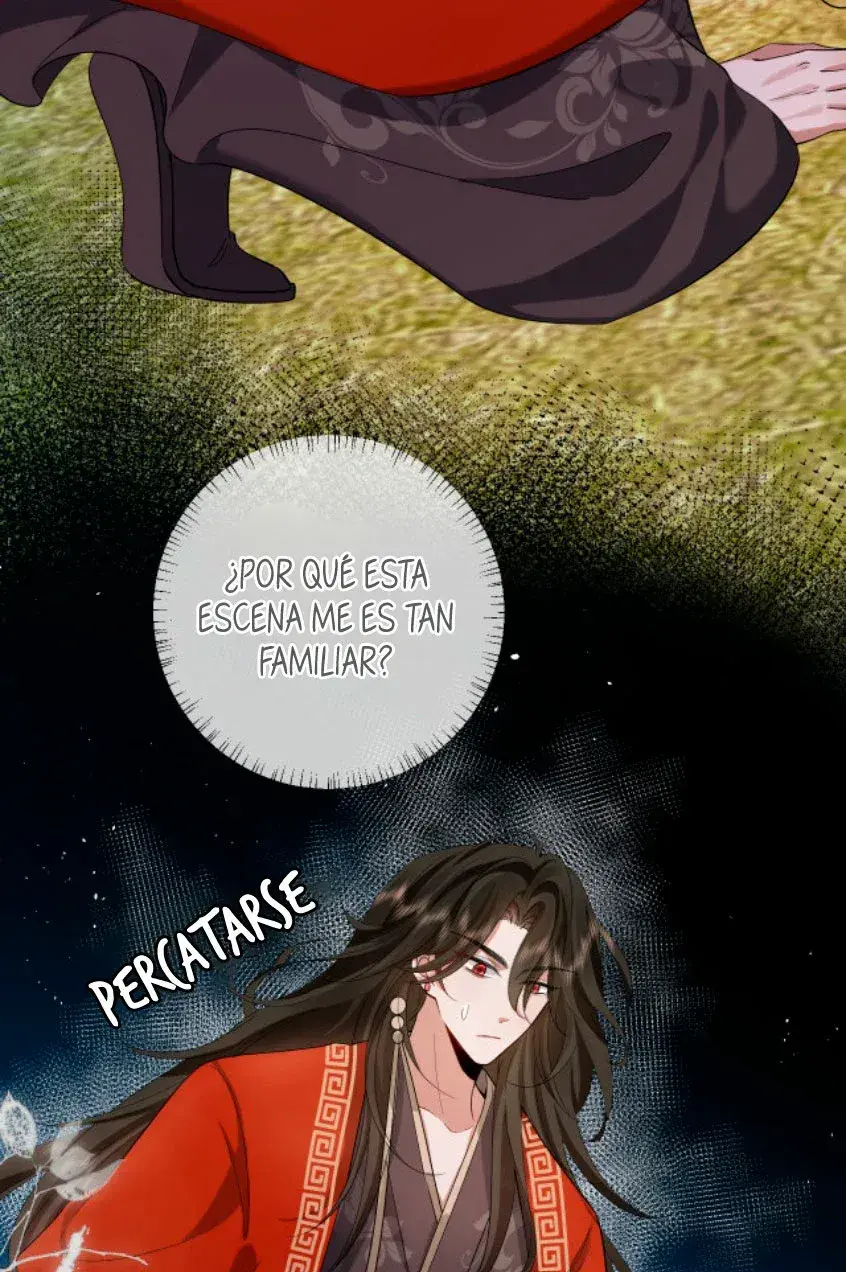 Capitulo 114 page 29