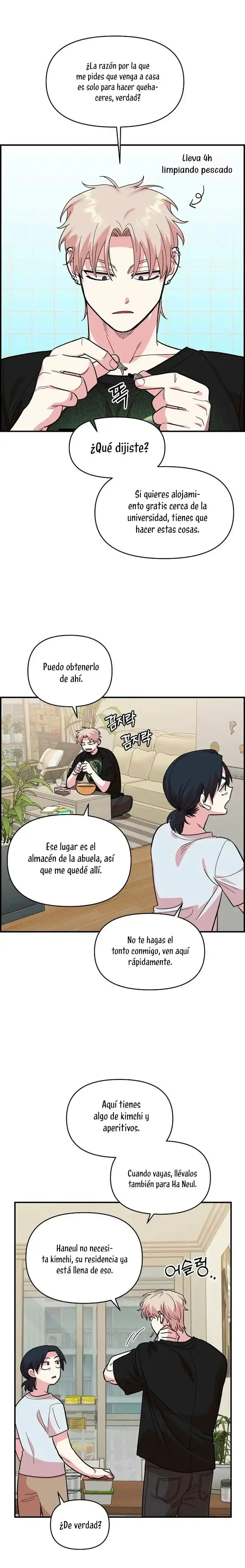 Capitulo 9 page 4