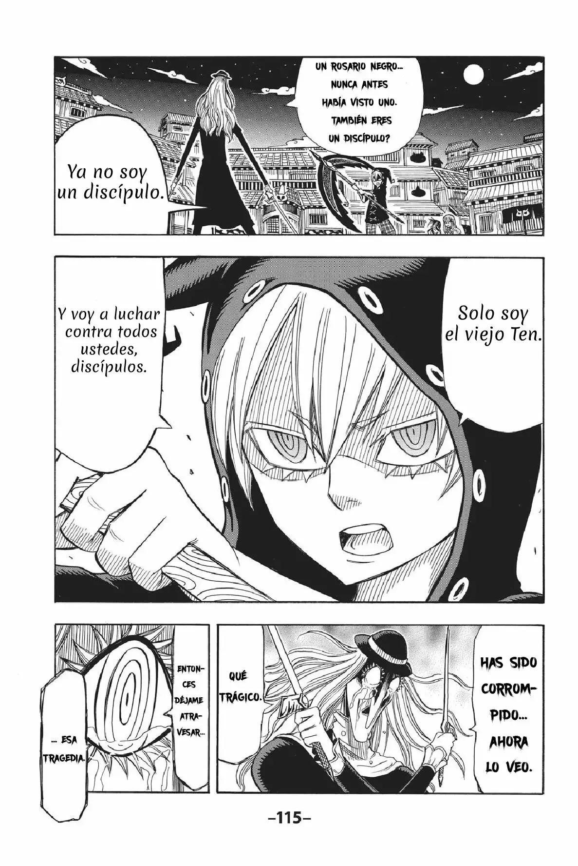 Capitulo 2.20 page 14