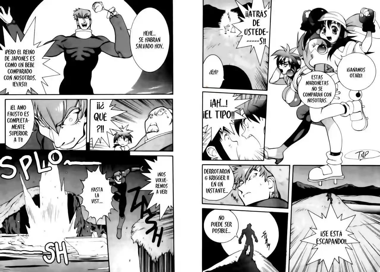 Capitulo 6 page 15