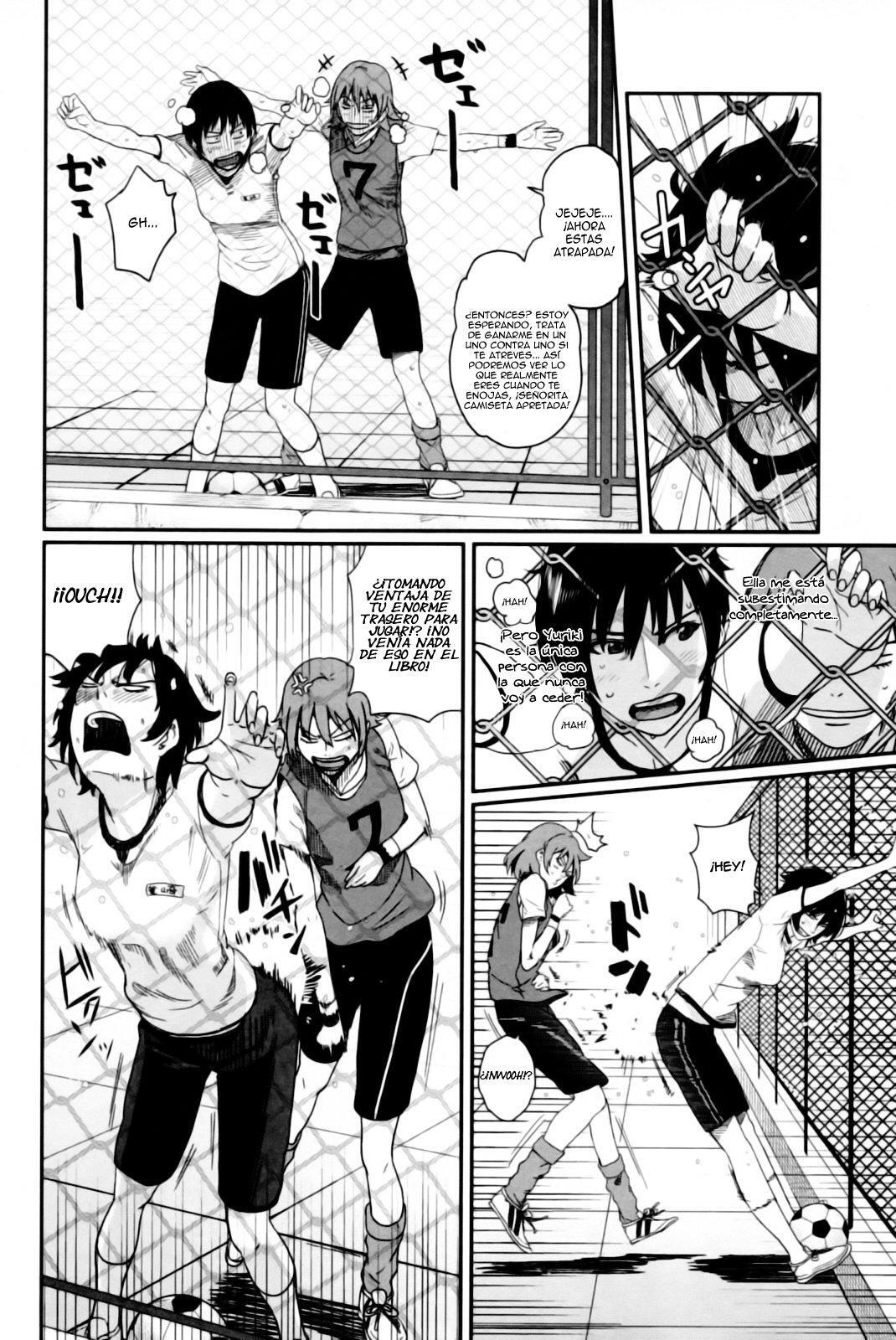Capitulo 7 page 30