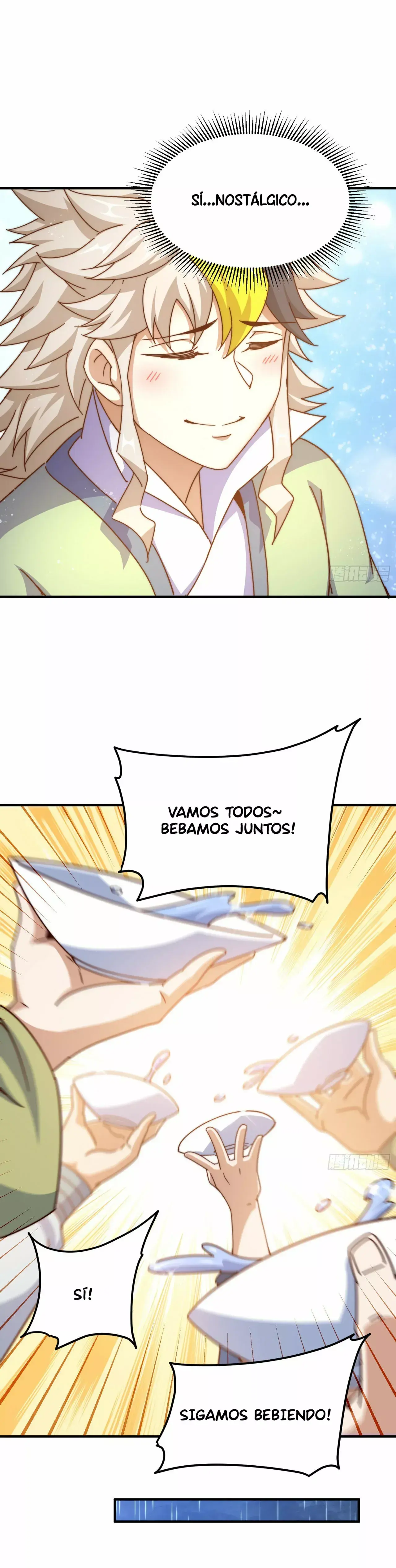 Capitulo 143 page 4