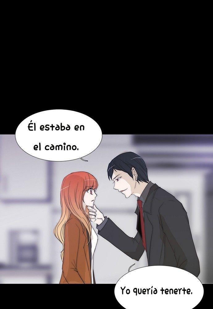 Capitulo 132 page 1