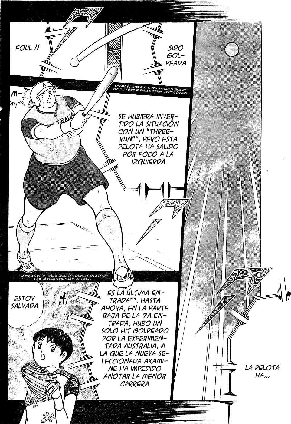 Capitulo 18 page 6