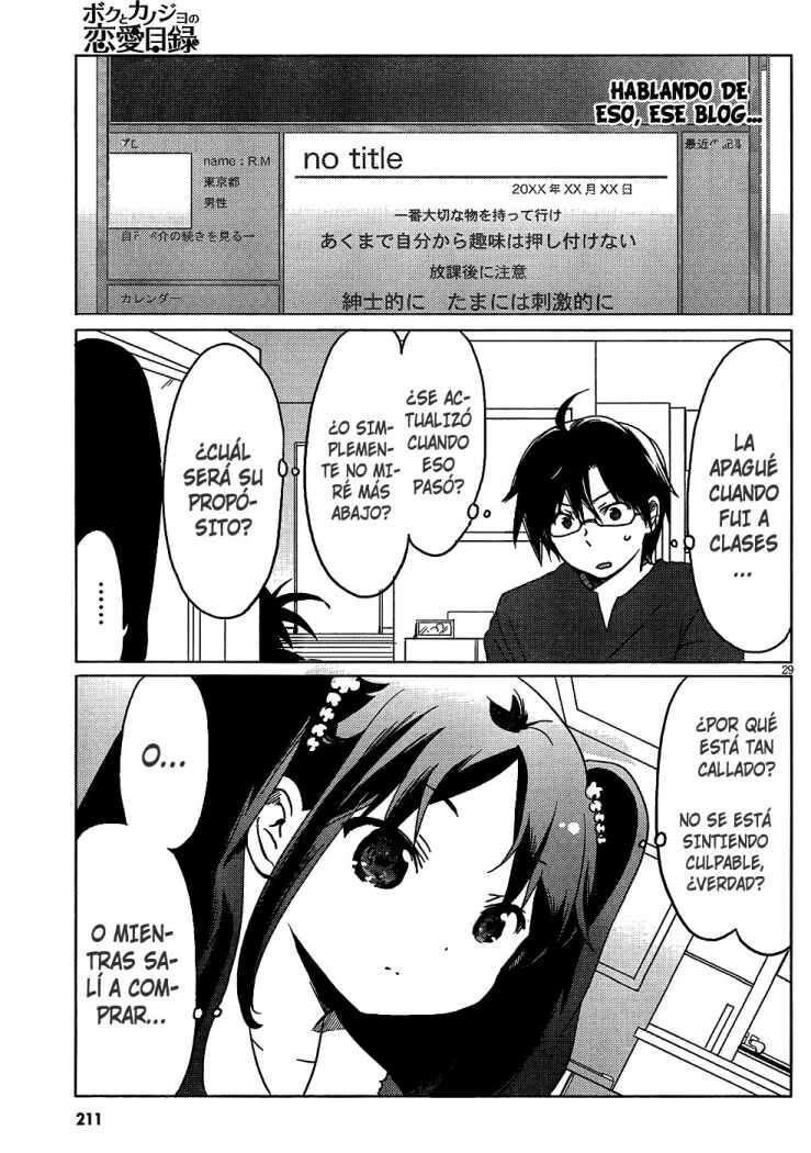 Capitulo 3 page 30