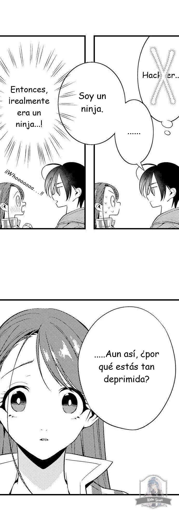 Capitulo 8 page 4