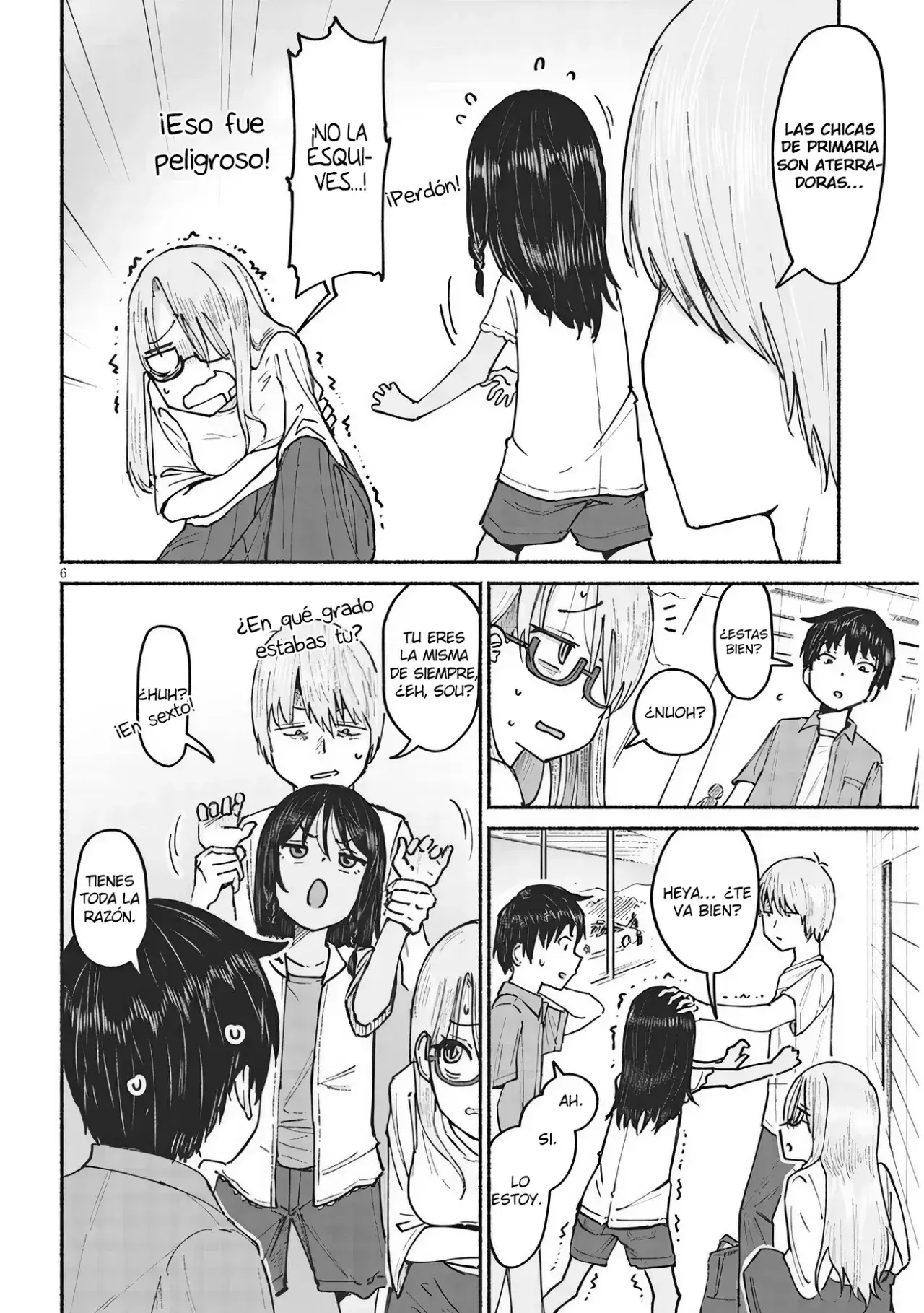Capitulo 7 page 8