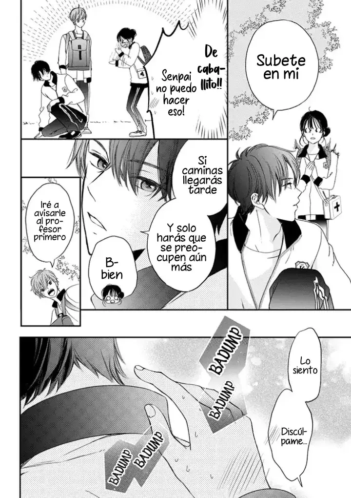 Capitulo 3 page 32