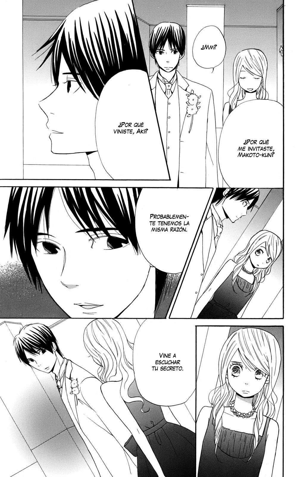 Capitulo 4 page 33