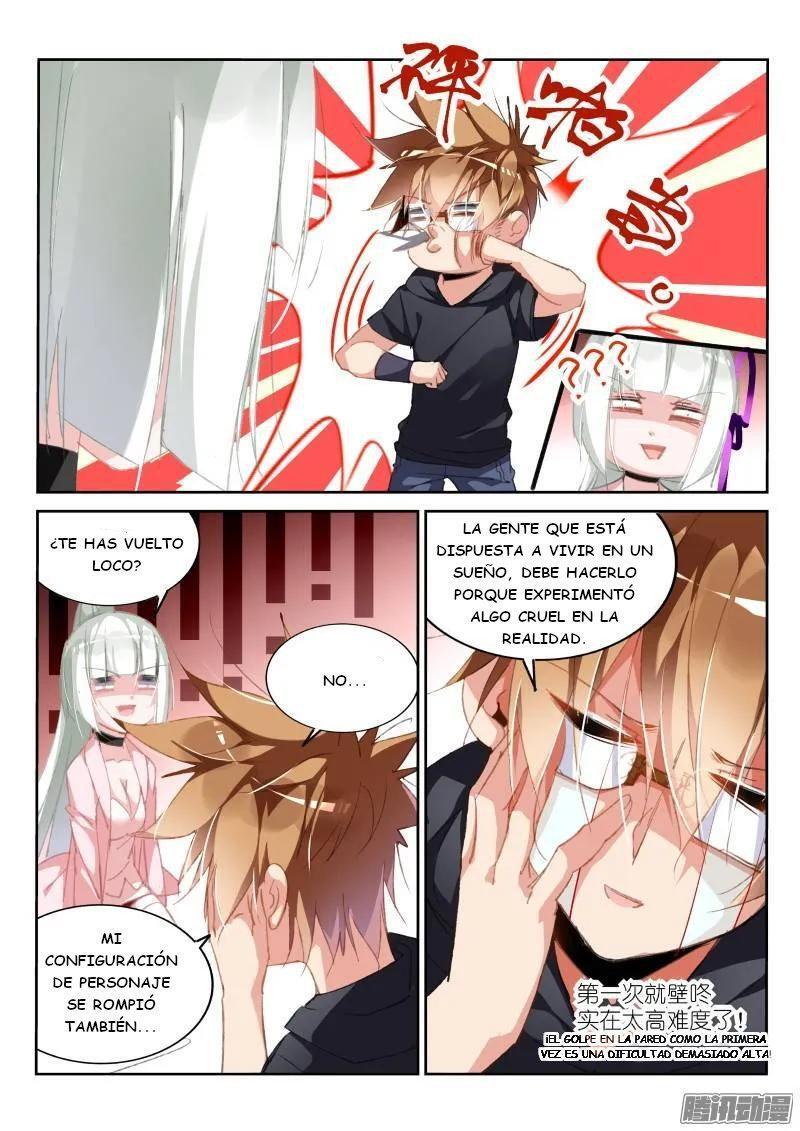 Capitulo 195 page 11