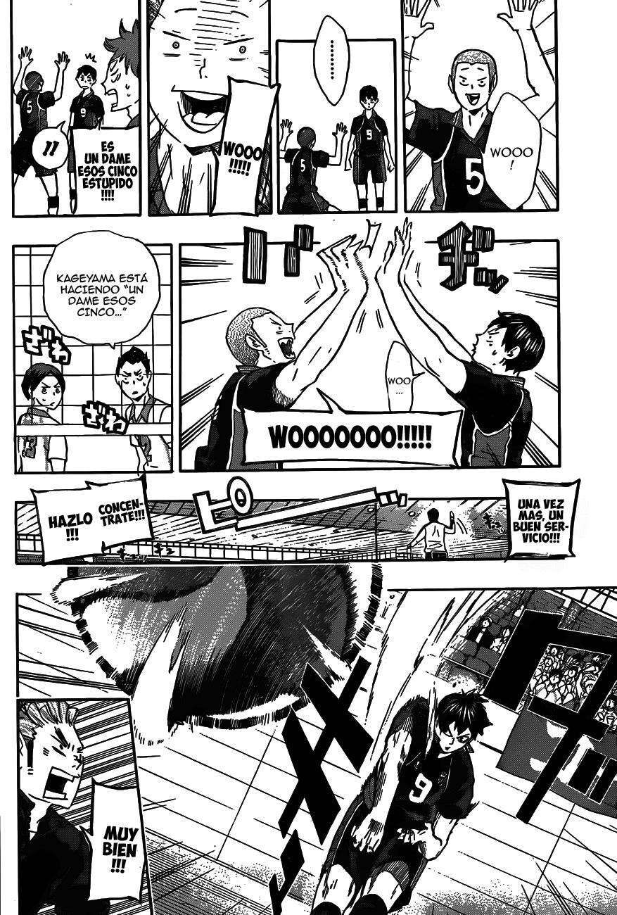 Capitulo 58 page 10