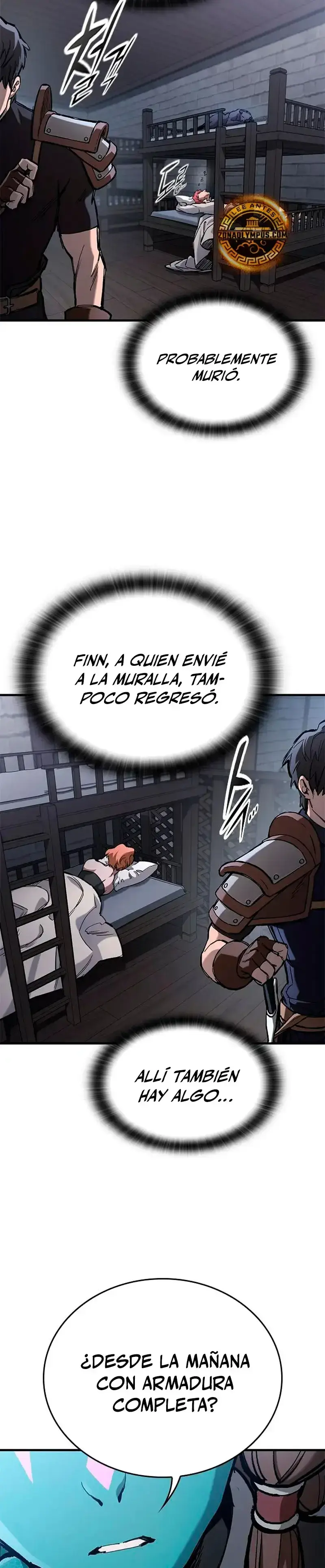 Capitulo 89 page 10
