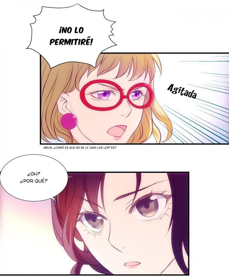 Capitulo 2 page 4