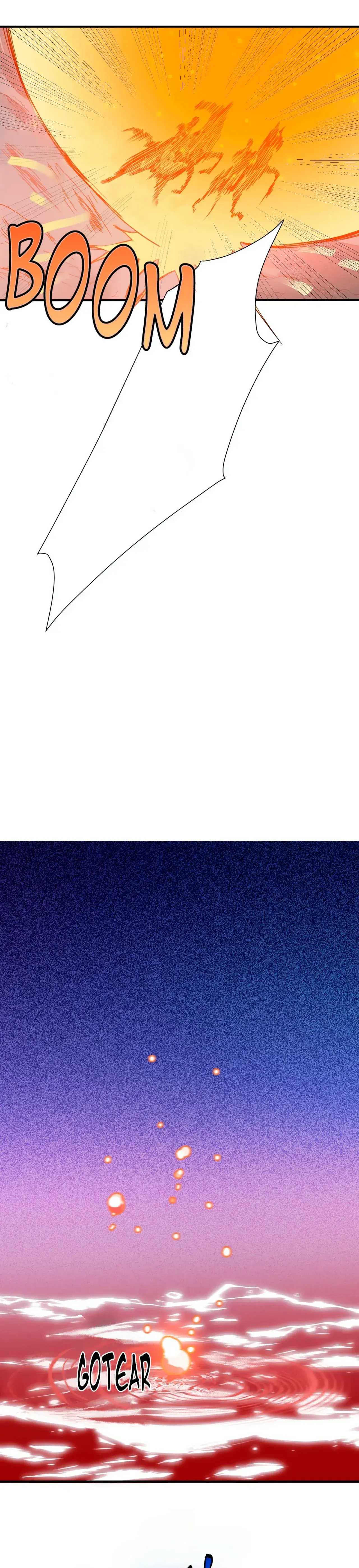 Capitulo 70 page 27