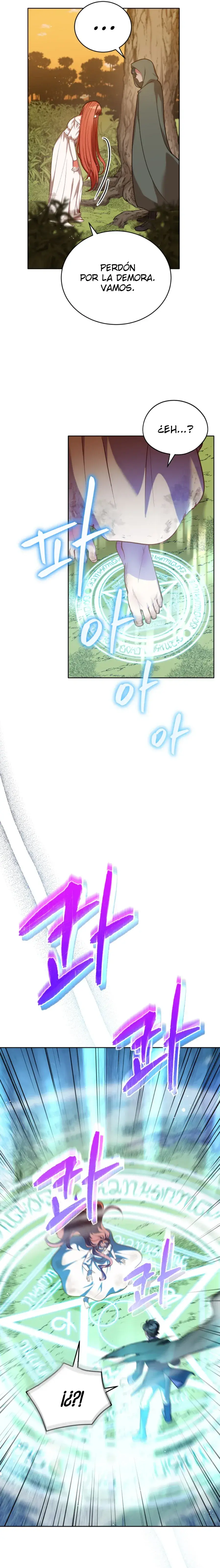 Capitulo 37 page 6