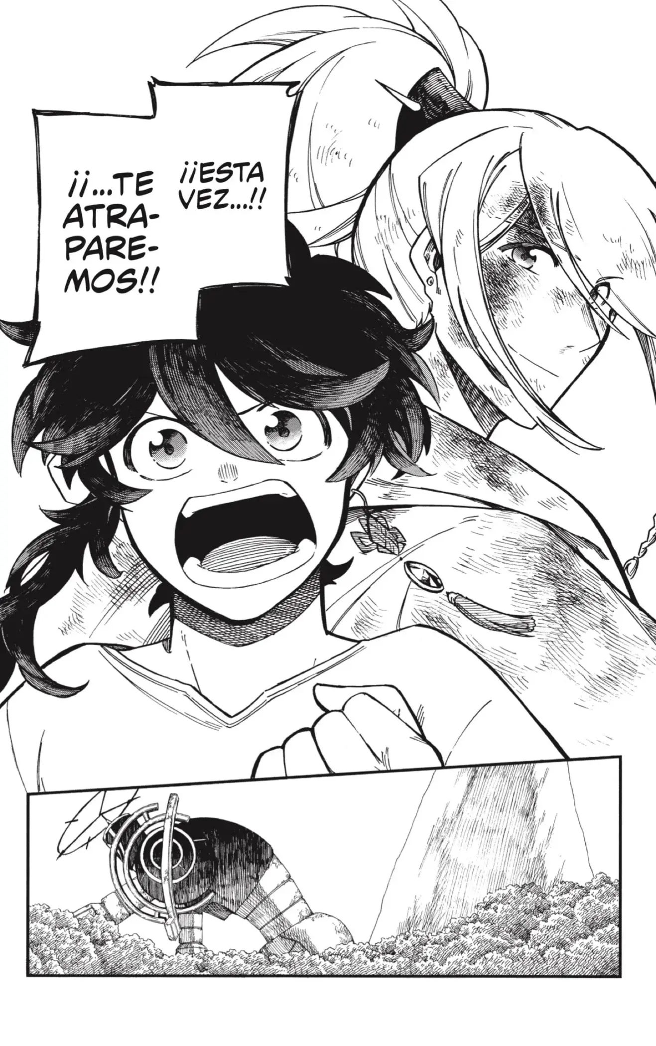 Capitulo 22 page 24