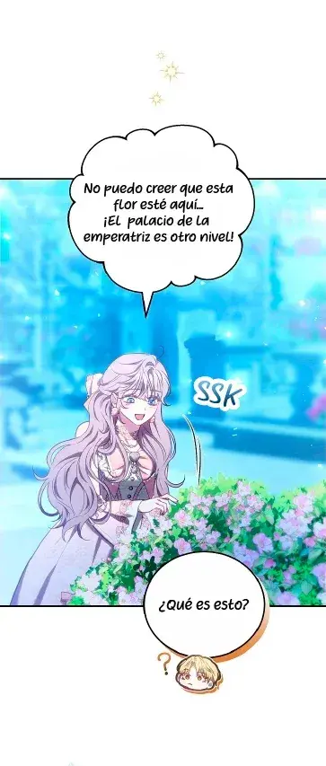Capitulo 25 page 31