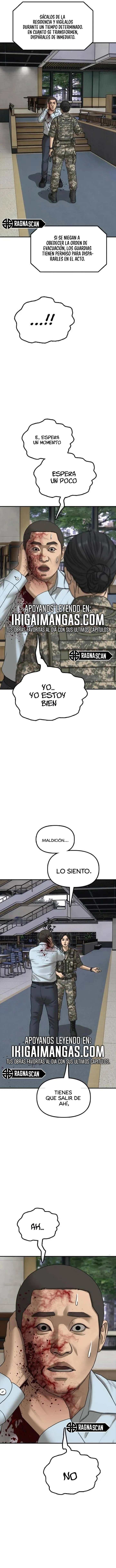 Capitulo 72 page 13