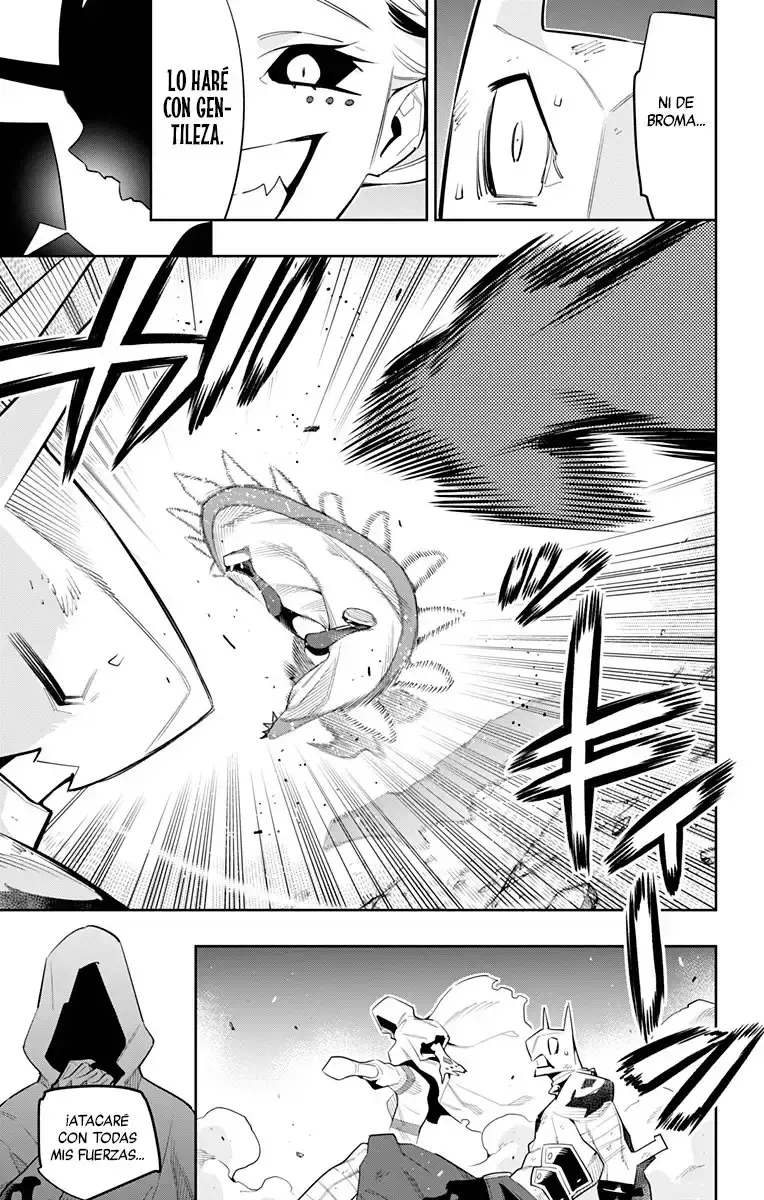 Capitulo 77 page 10