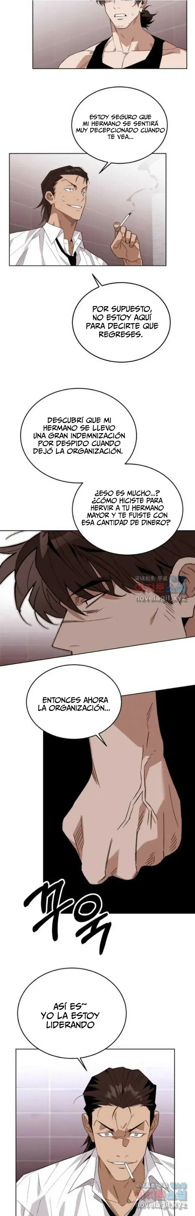 Capitulo 63 page 9