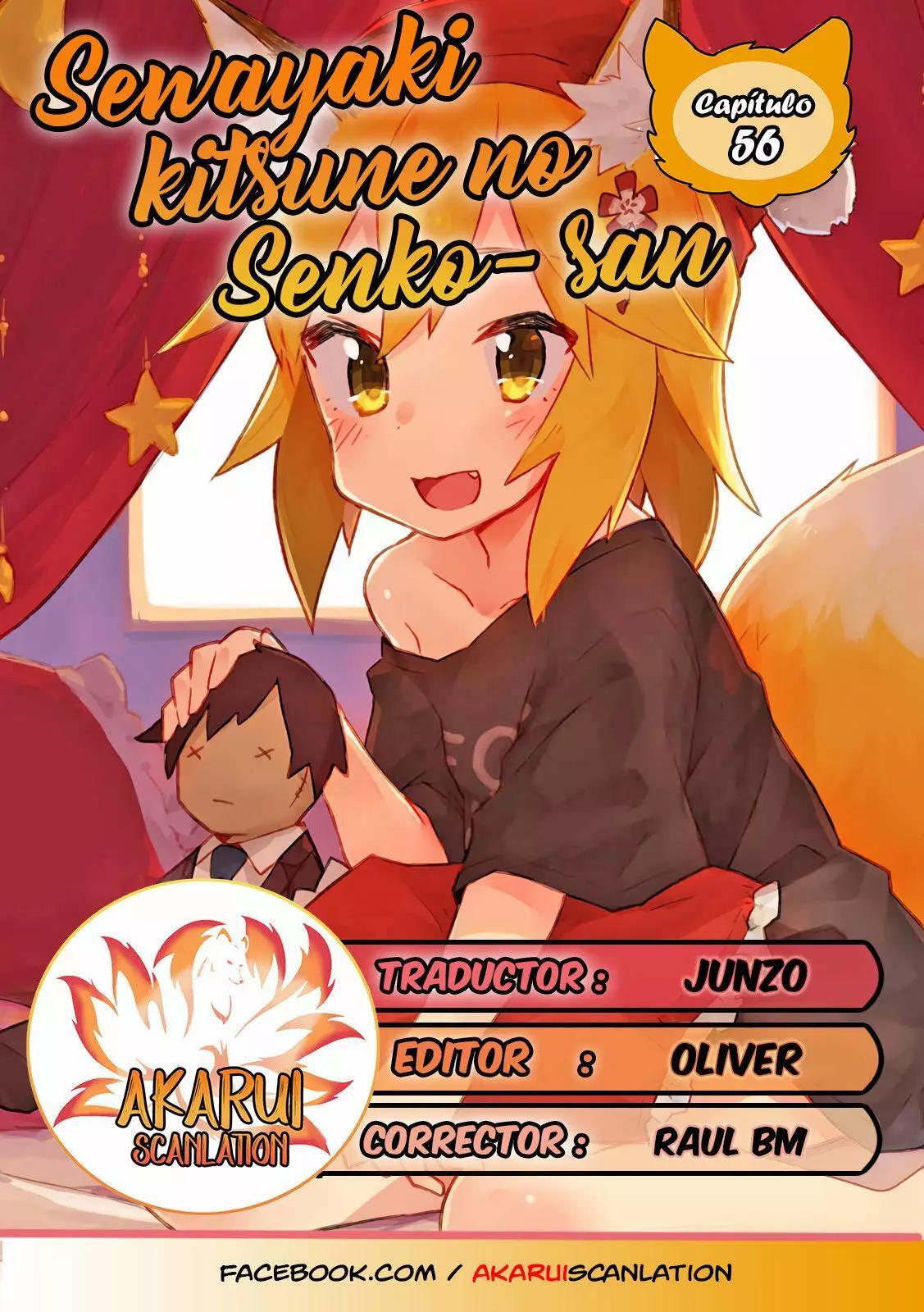 Capitulo 56 page 1