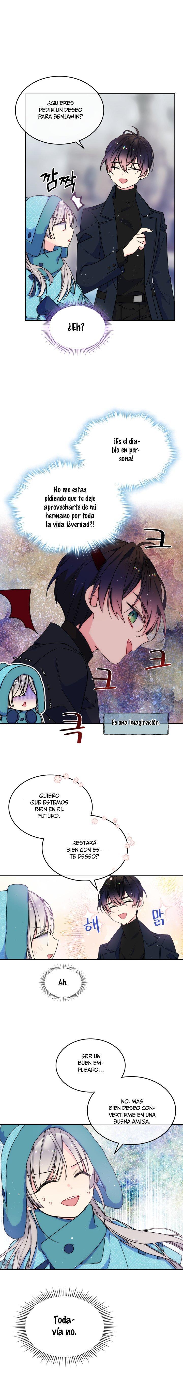Capitulo 15 page 5