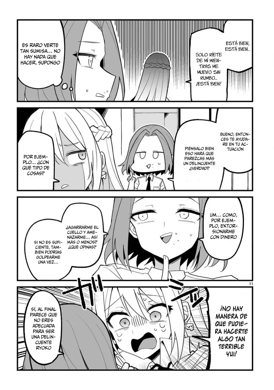Capitulo 3 page 12