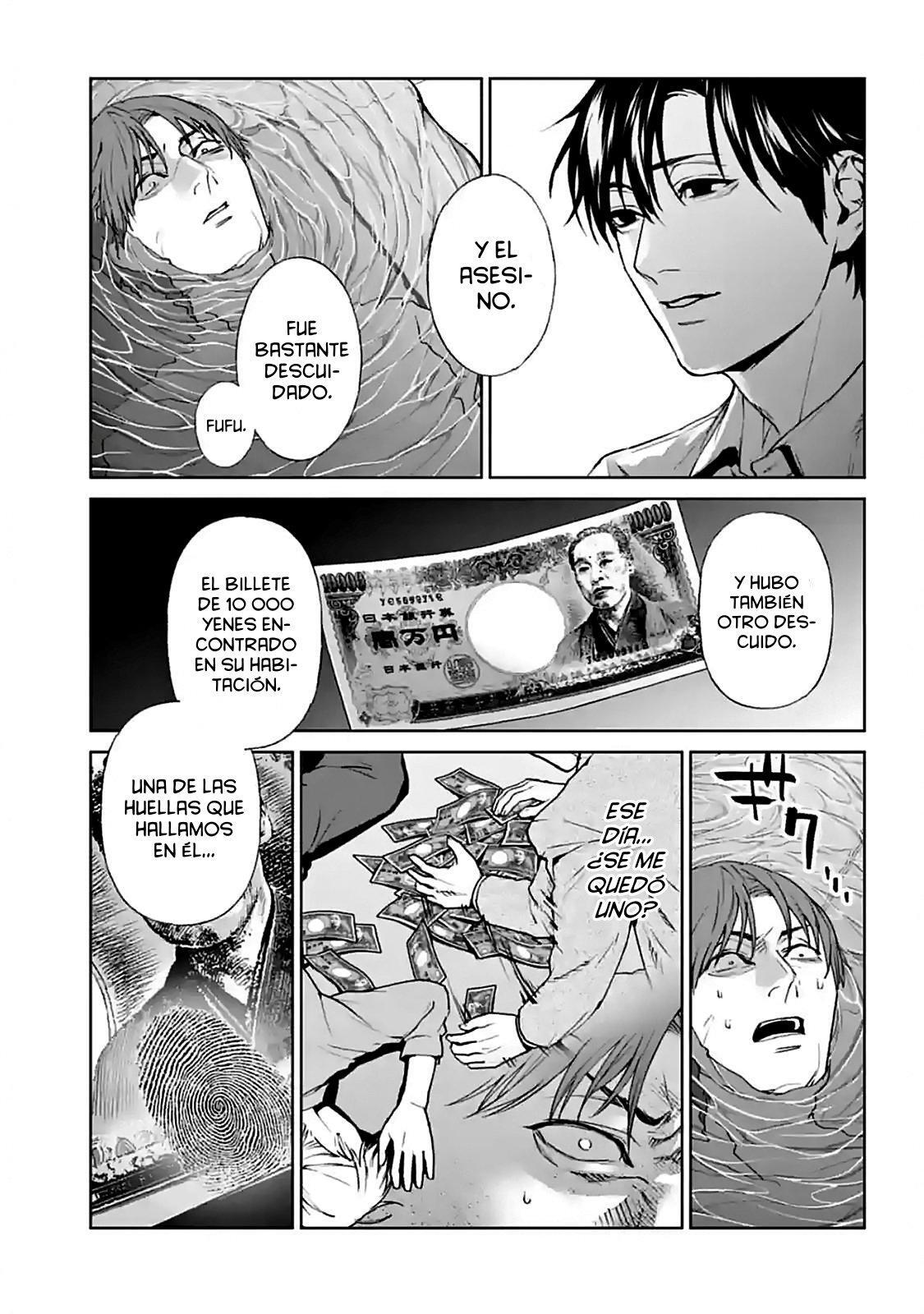Capitulo 14 page 44