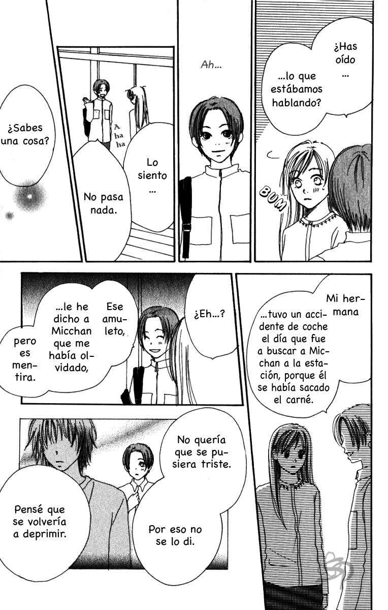 Capitulo 6 page 24