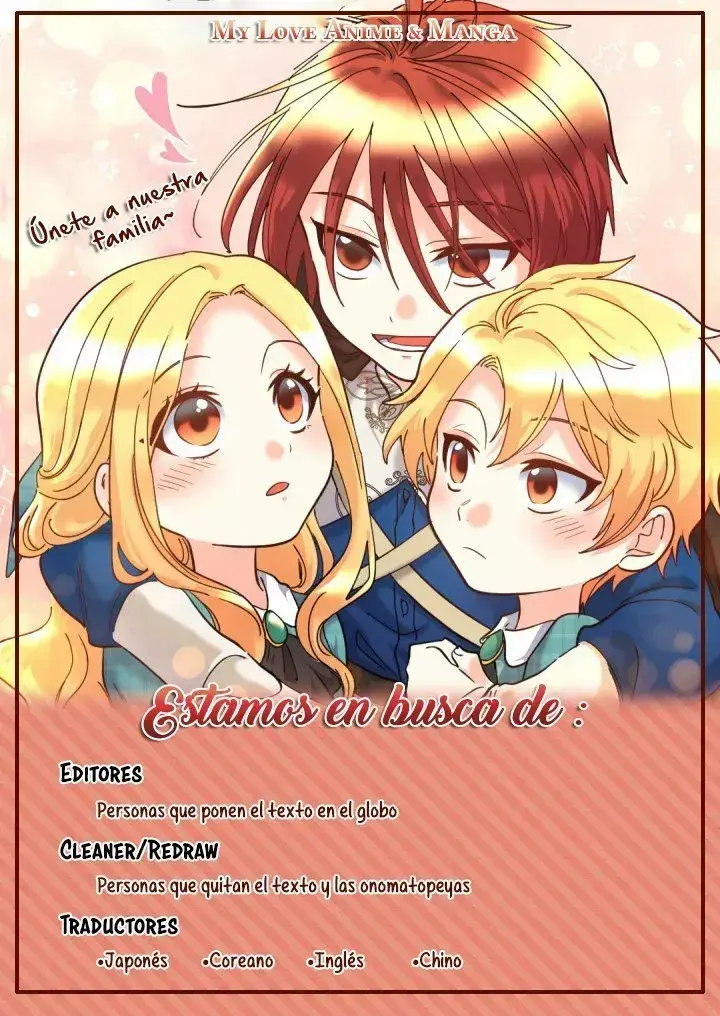 Capitulo 77 page 3